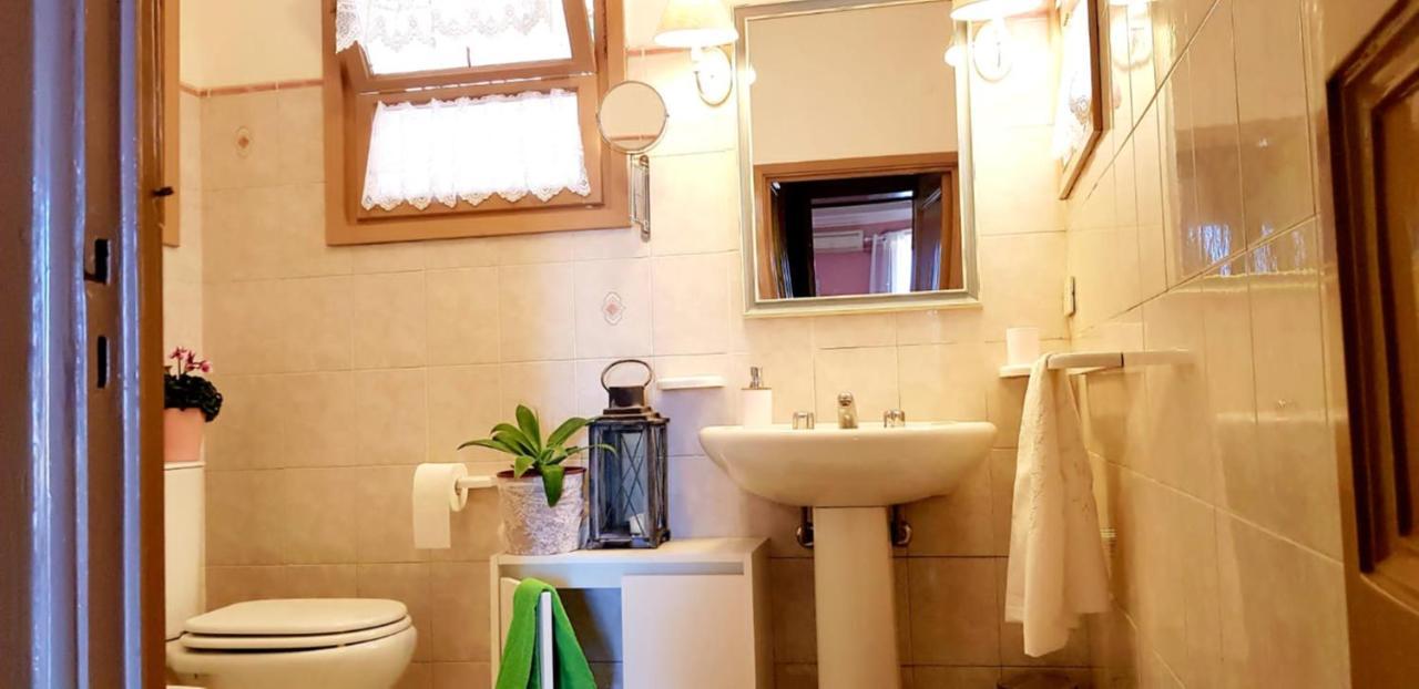 Marecla Apartments 카타니아 외부 사진